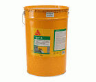 Igol A  25 KG Cubo